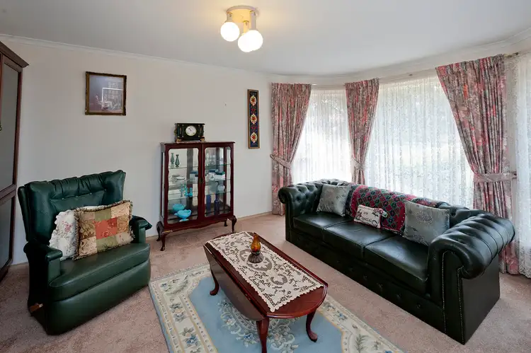 Sixth view of Homely house listing, 6 MARION DRIVE, Gawler East SA 5118