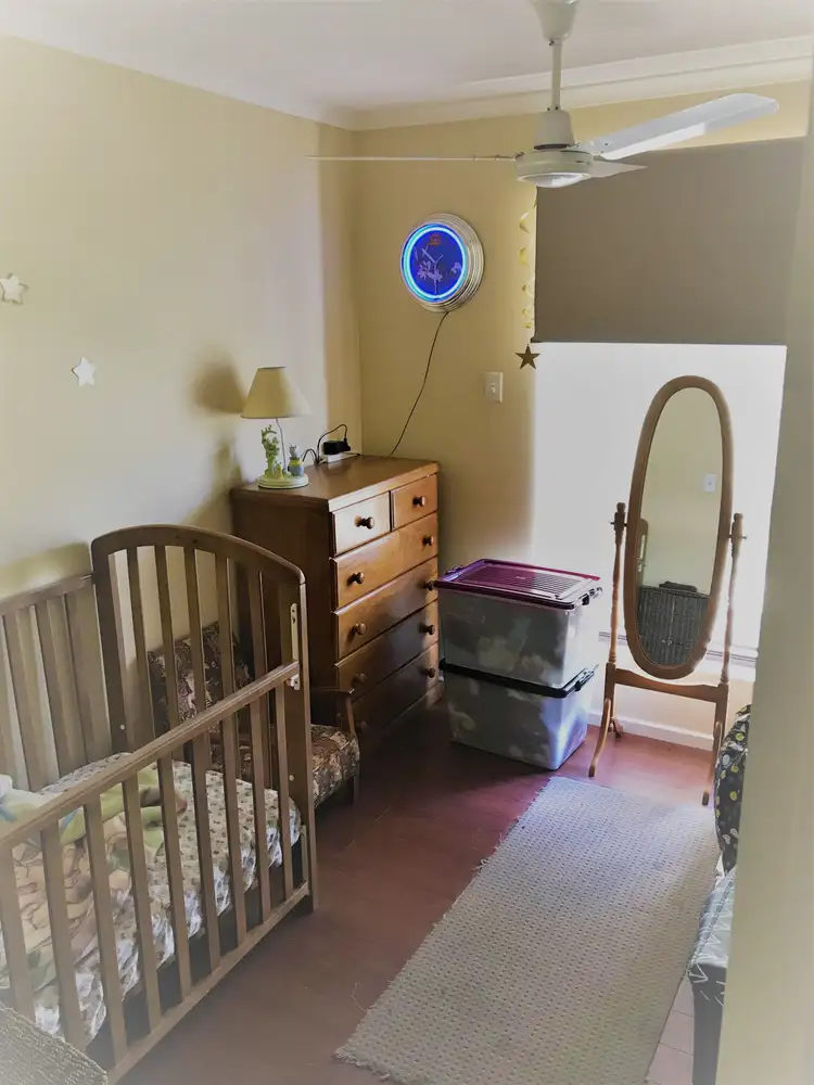 Fifth view of Homely house listing, 34 Anderson Walk, Smithfield SA 5114