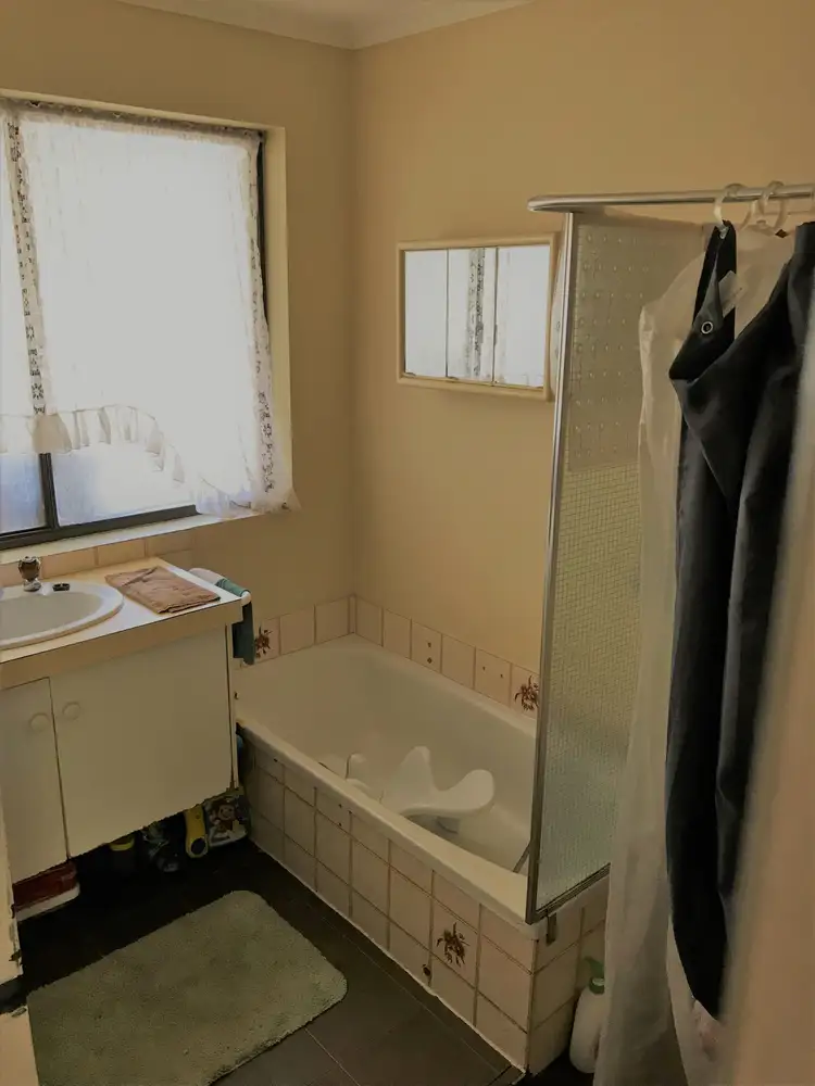 Sixth view of Homely house listing, 34 Anderson Walk, Smithfield SA 5114