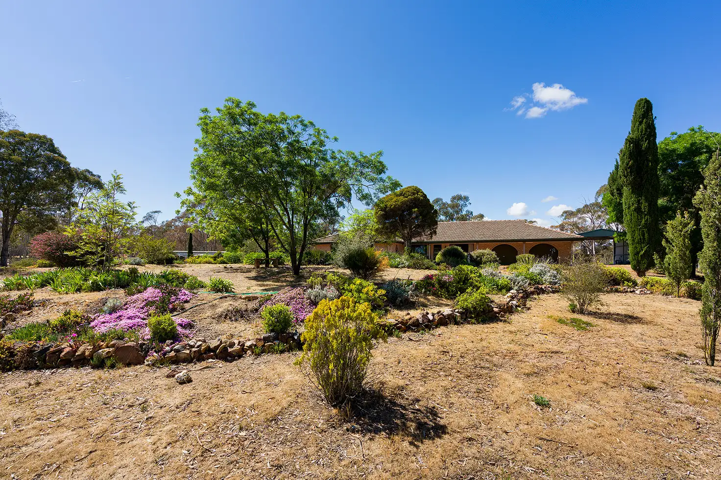 Main view of Homely house listing, 56 Ranters Gully Road, Muckleford VIC 3451