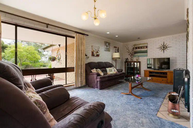 Third view of Homely house listing, 56 Ranters Gully Road, Muckleford VIC 3451