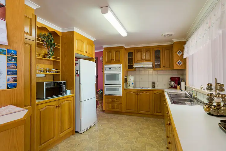 Fourth view of Homely house listing, 56 Ranters Gully Road, Muckleford VIC 3451