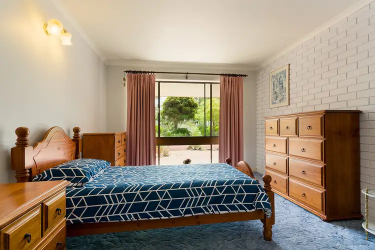 Fifth view of Homely house listing, 56 Ranters Gully Road, Muckleford VIC 3451