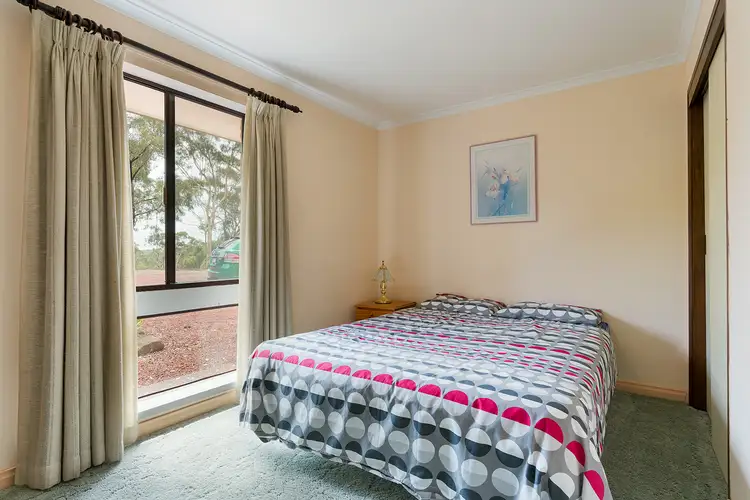 Sixth view of Homely house listing, 56 Ranters Gully Road, Muckleford VIC 3451