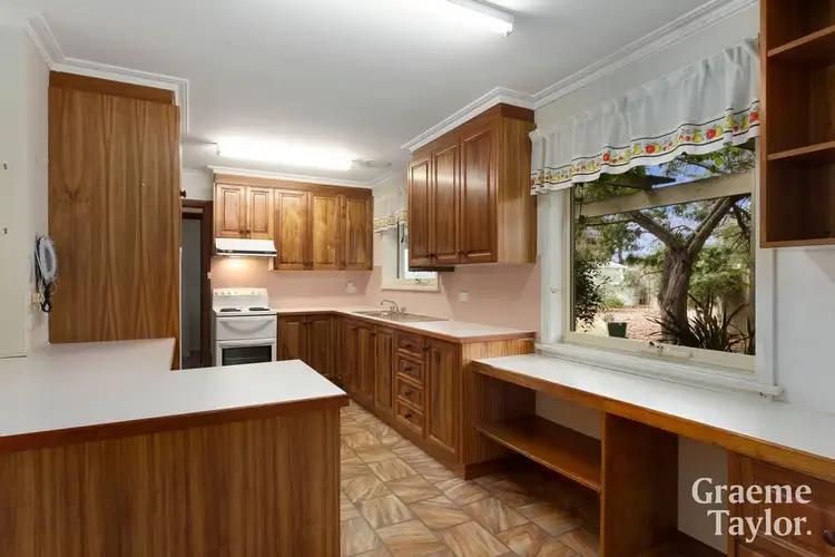 Third view of Homely house listing, 42A Batson Street, Winchelsea VIC 3241