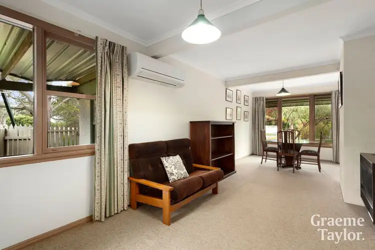 Fourth view of Homely house listing, 42A Batson Street, Winchelsea VIC 3241