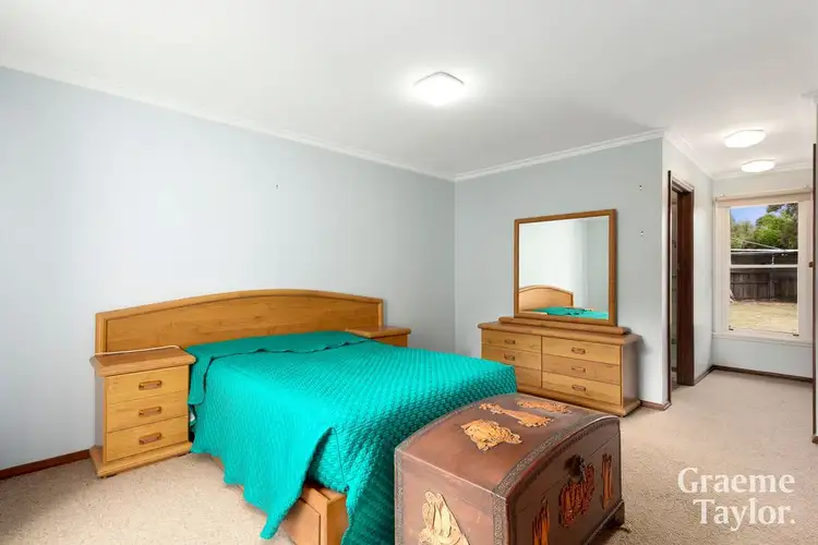 Fifth view of Homely house listing, 42A Batson Street, Winchelsea VIC 3241