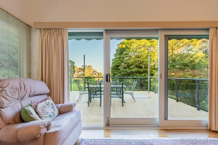 Fifth view of Homely house listing, 45 Beaconsfield-Emerald Road, Emerald VIC 3782