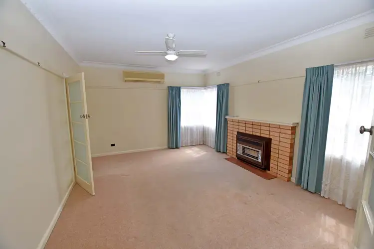 Second view of Homely house listing, 1 Wight Street, Kyabram VIC 3620