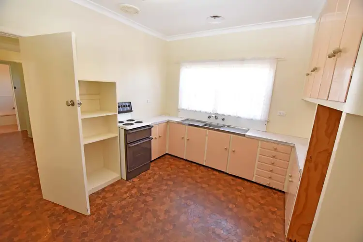 Third view of Homely house listing, 1 Wight Street, Kyabram VIC 3620