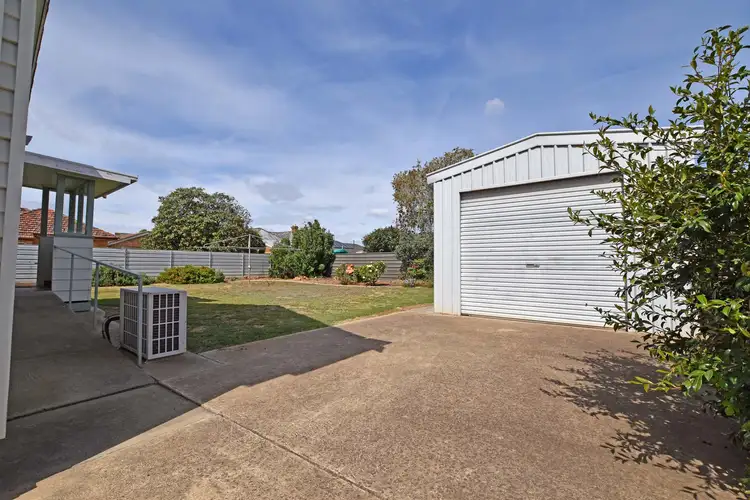 Seventh view of Homely house listing, 1 Wight Street, Kyabram VIC 3620