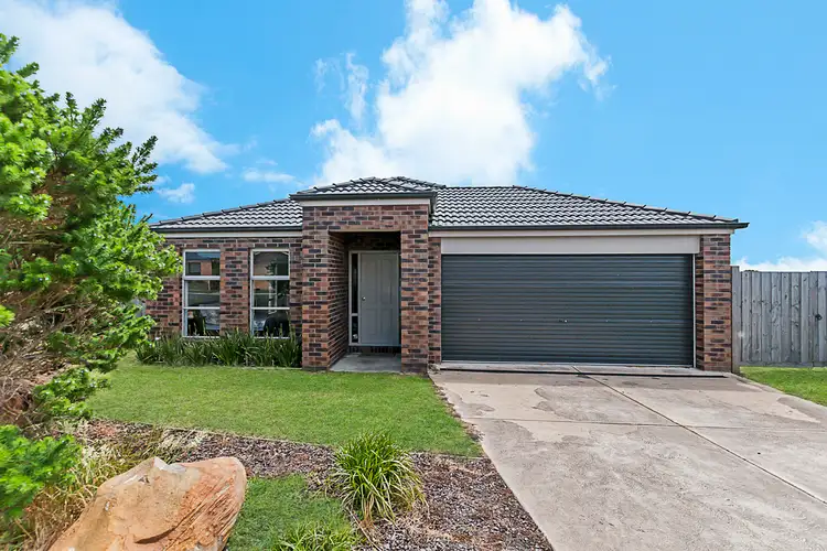 26 Madeira Close, Portland VIC 3305