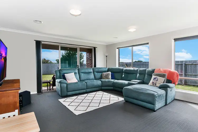 Fifth view of Homely house listing, 26 Madeira Close, Portland VIC 3305