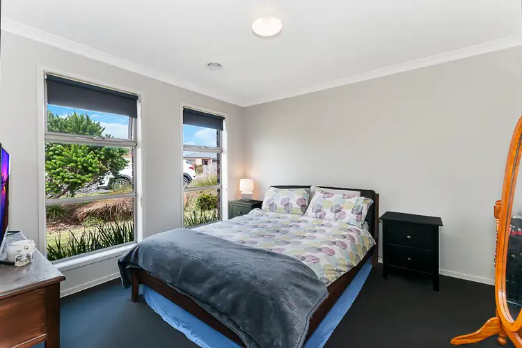 Sixth view of Homely house listing, 26 Madeira Close, Portland VIC 3305
