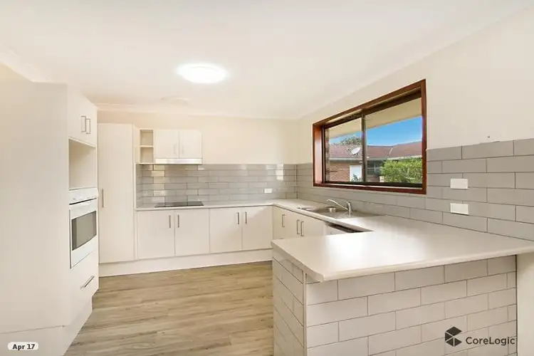 Sixth view of Homely house listing, 10 Inga Ave, Surfers Paradise QLD 4217