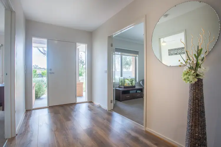 Fifth view of Homely house listing, 3 Craigie Street, Harcourt VIC 3453