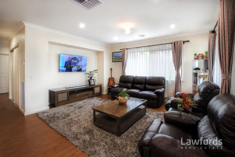 Sixth view of Homely house listing, 62 Norelle Crescent, Golden Square VIC 3555