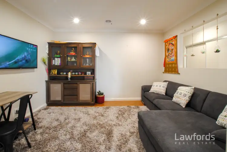 Seventh view of Homely house listing, 62 Norelle Crescent, Golden Square VIC 3555