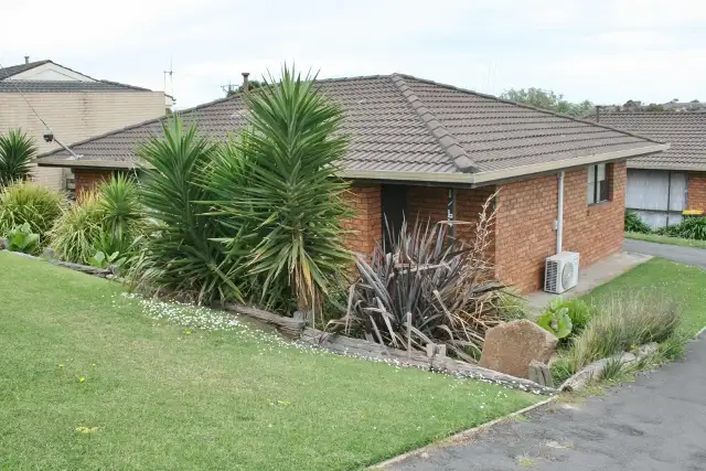 1/64 Fitzroy Road, Warrnambool VIC 3280