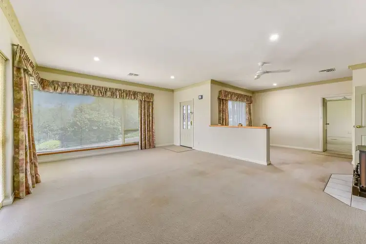 Third view of Homely house listing, 18 Cobblestone Court, Mount Gambier SA 5290