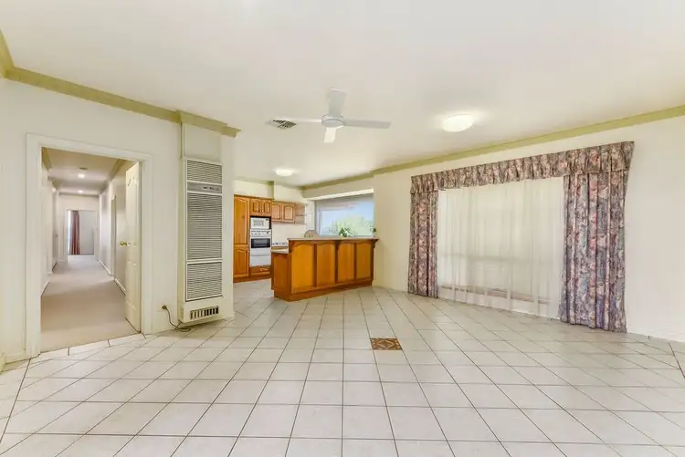 Fourth view of Homely house listing, 18 Cobblestone Court, Mount Gambier SA 5290