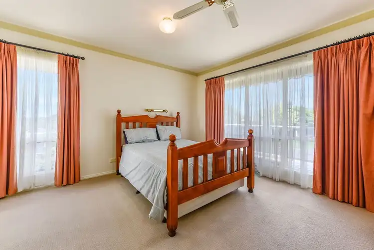 Sixth view of Homely house listing, 18 Cobblestone Court, Mount Gambier SA 5290