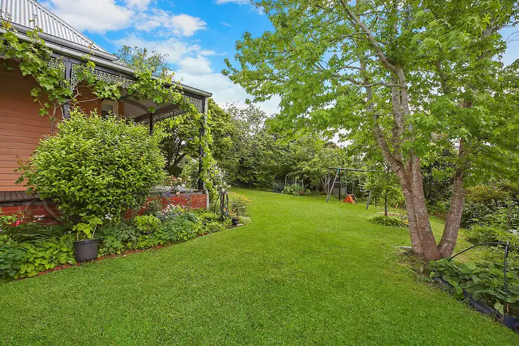 Fourth view of Homely house listing, 6 Tobin Street, Terang VIC 3264
