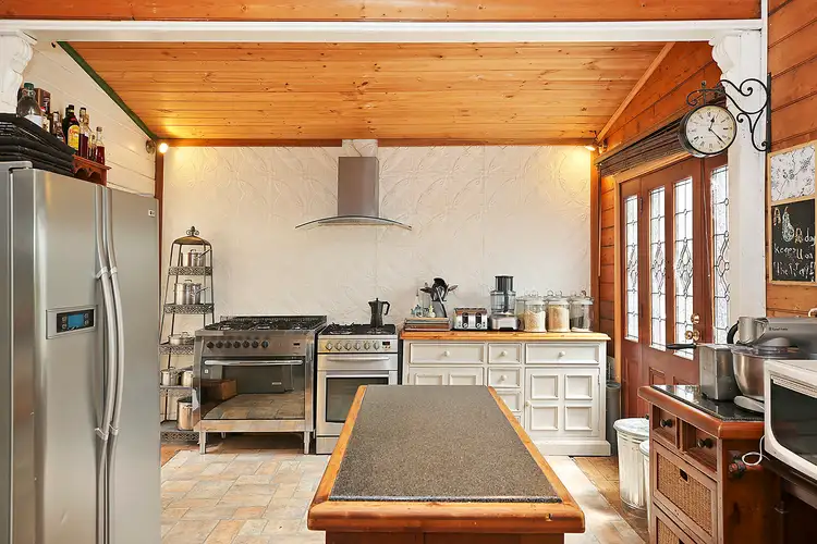 Sixth view of Homely house listing, 6 Tobin Street, Terang VIC 3264