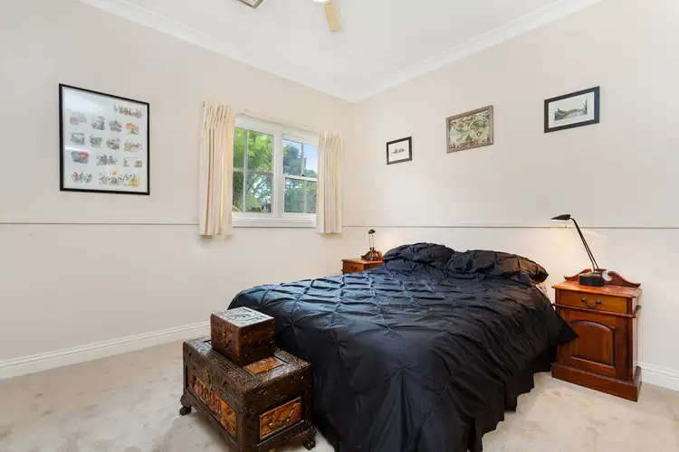 Sixth view of Homely house listing, 18 The Strand, Kennington VIC 3550