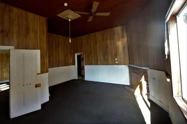 Fifth view of Homely house listing, 20 Bourke Street, Korumburra VIC 3950