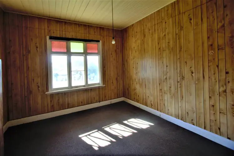 Seventh view of Homely house listing, 20 Bourke Street, Korumburra VIC 3950