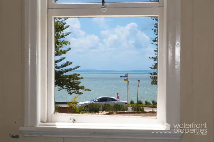 Third view of Homely house listing, 1 Duffield Road, Margate QLD 4019