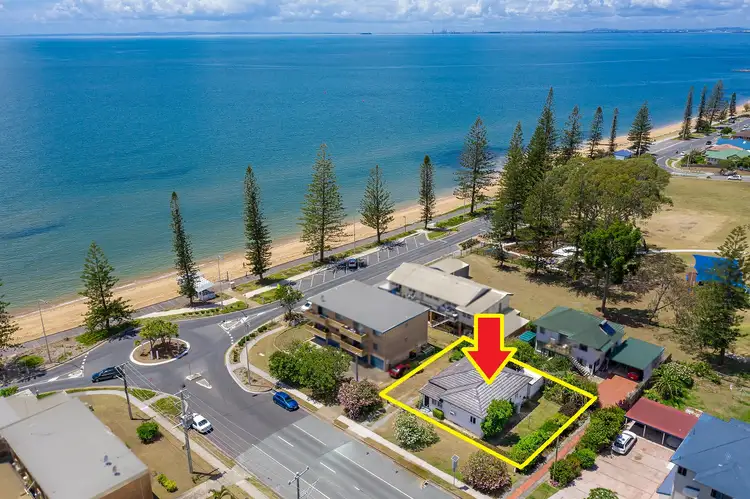 Fourth view of Homely house listing, 1 Duffield Road, Margate QLD 4019