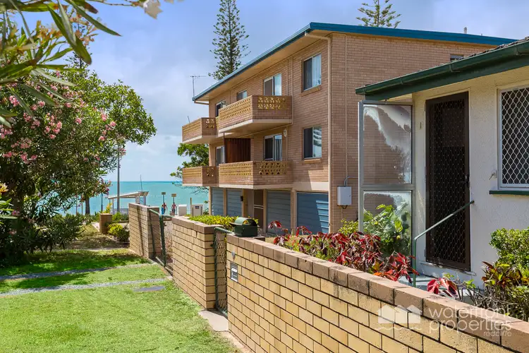 Fifth view of Homely house listing, 1 Duffield Road, Margate QLD 4019