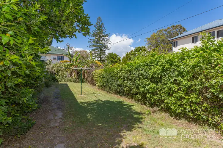 Sixth view of Homely house listing, 1 Duffield Road, Margate QLD 4019