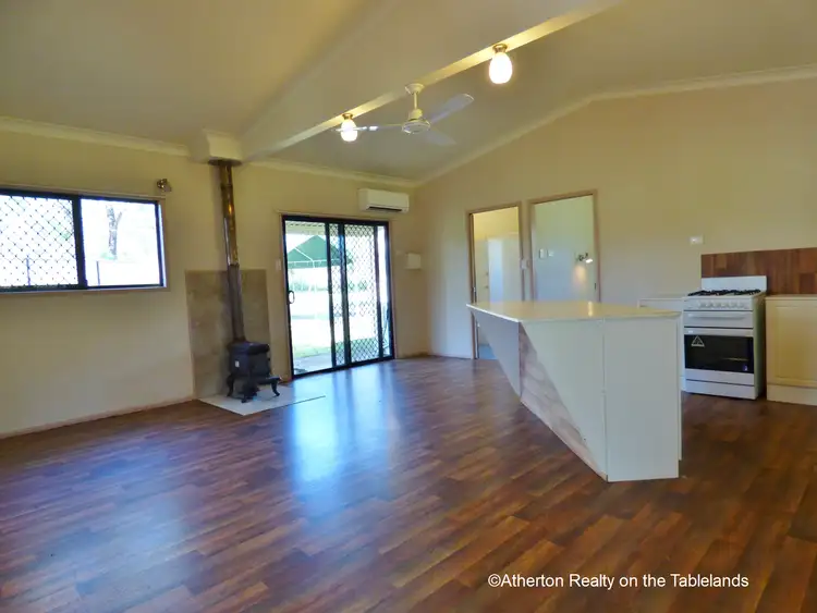 Third view of Homely rural property listing, 28 Kookaburra Drive, Millstream QLD 4888