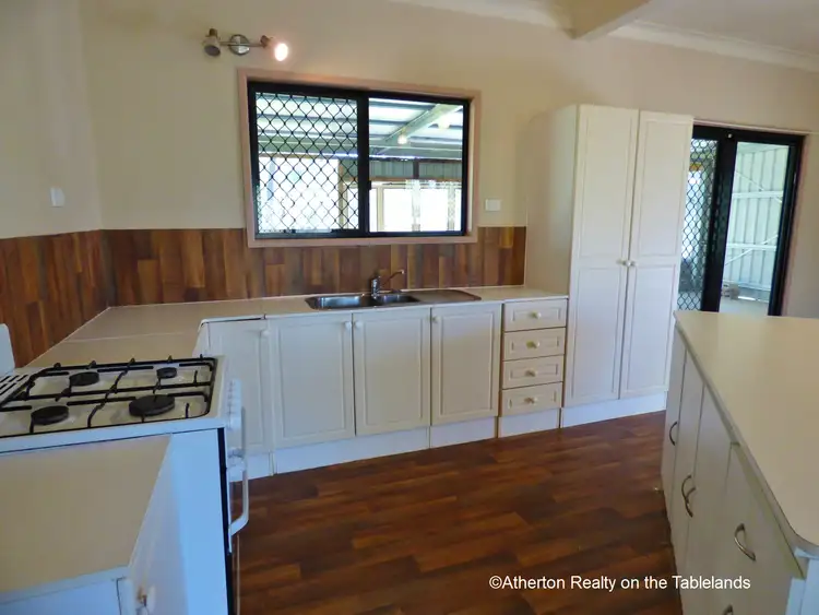 Fourth view of Homely rural property listing, 28 Kookaburra Drive, Millstream QLD 4888