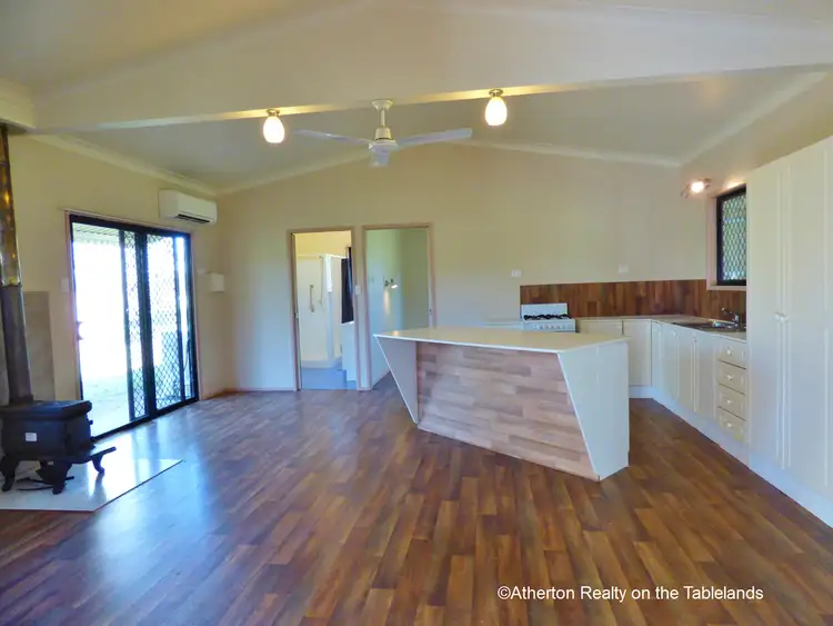 Fifth view of Homely rural property listing, 28 Kookaburra Drive, Millstream QLD 4888