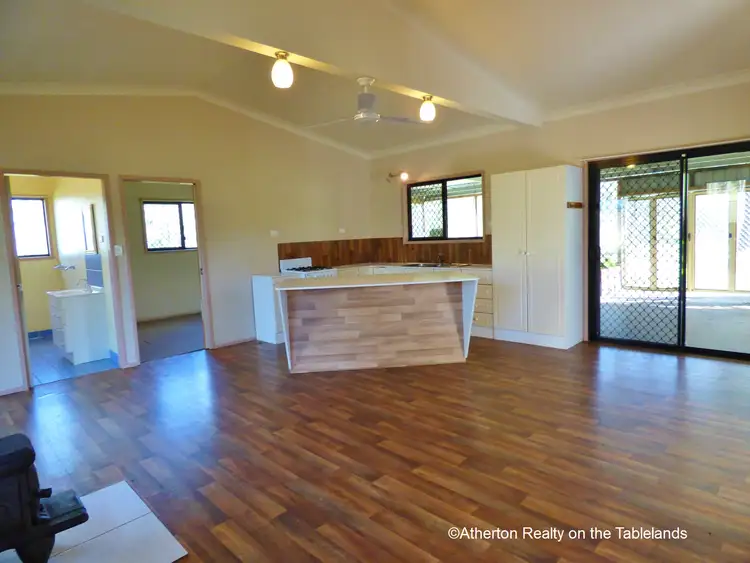 Sixth view of Homely rural property listing, 28 Kookaburra Drive, Millstream QLD 4888