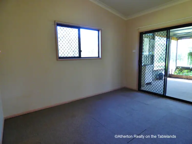 Seventh view of Homely rural property listing, 28 Kookaburra Drive, Millstream QLD 4888