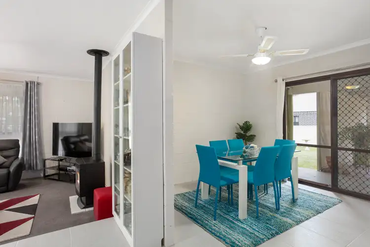 Third view of Homely house listing, 111-113 Crusoe Road, Kangaroo Flat VIC 3555