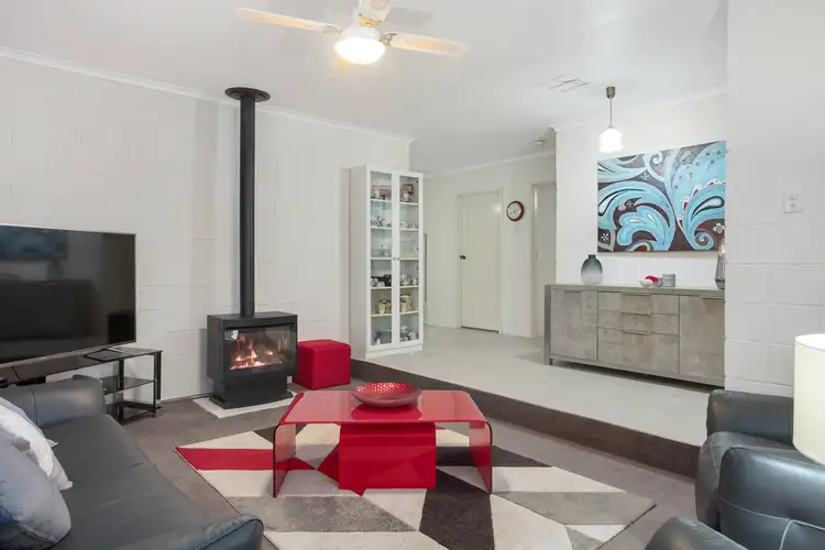 Fifth view of Homely house listing, 111-113 Crusoe Road, Kangaroo Flat VIC 3555