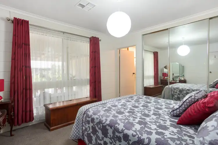 Sixth view of Homely house listing, 111-113 Crusoe Road, Kangaroo Flat VIC 3555