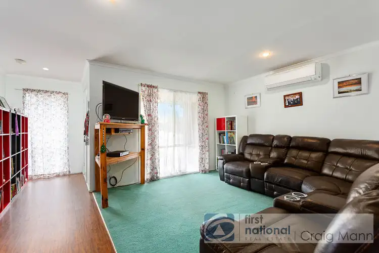 Third view of Homely house listing, 35 Graf Road, Somerville VIC 3912