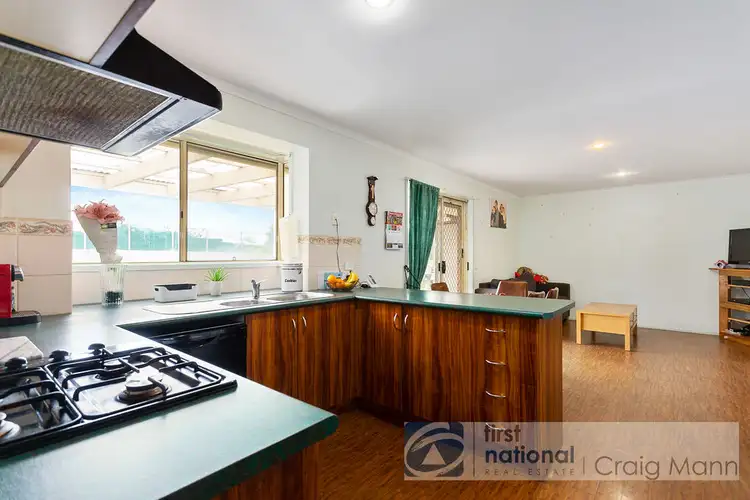 Fourth view of Homely house listing, 35 Graf Road, Somerville VIC 3912