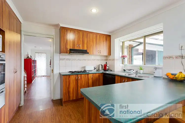 Sixth view of Homely house listing, 35 Graf Road, Somerville VIC 3912