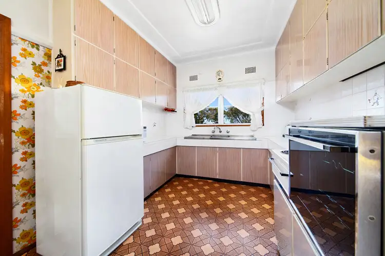 Fourth view of Homely house listing, 6 Terrace Avenue, Sylvania NSW 2224