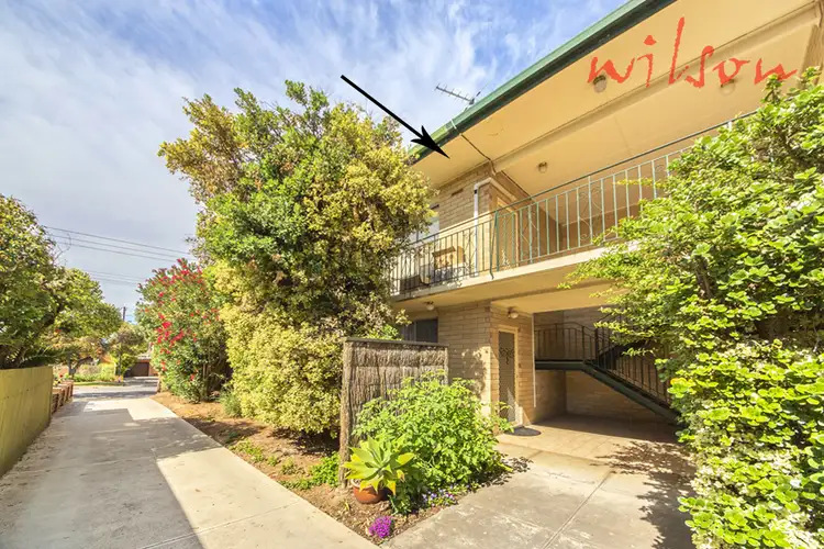 4/65 Press Road, Brooklyn Park SA 5032