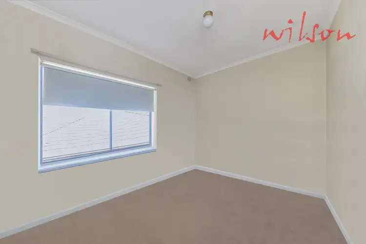 Fifth view of Homely unit listing, 4/65 Press Road, Brooklyn Park SA 5032