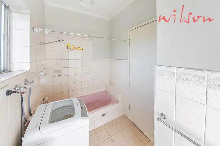 Sixth view of Homely unit listing, 4/65 Press Road, Brooklyn Park SA 5032